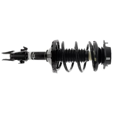 Kyb Strut-Plus, SR4482 SR4482